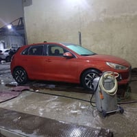 انتره 18 تواصل   07824167591