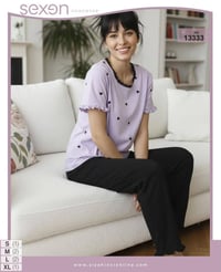 بجامه زبده فوول تركي خامه درجه اولئ قياساتM / L /XL/XXL/🌷 🇹🇷💐💯 سعر الد...