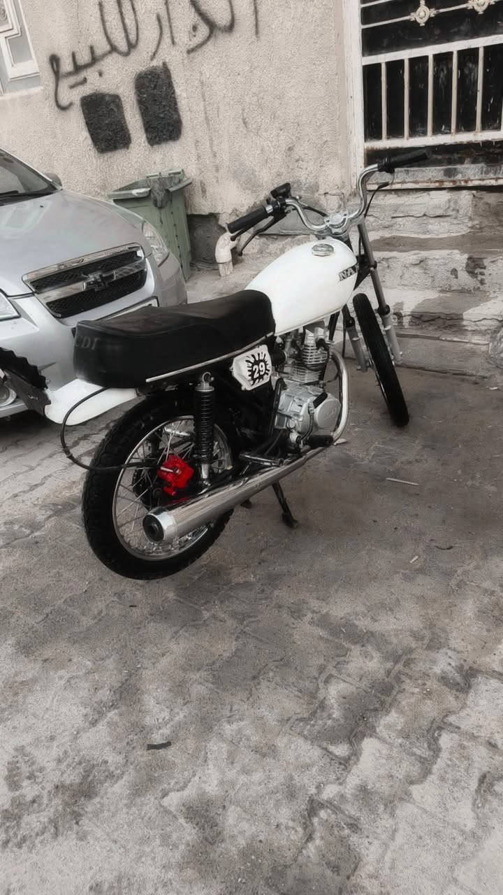 سكنر 26 • مكينه نامه • نضيفه