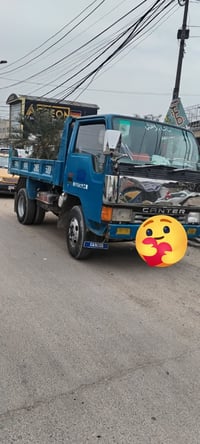 كنتر قلاب • مكينة تبخير • بغداد الزعفرانيه