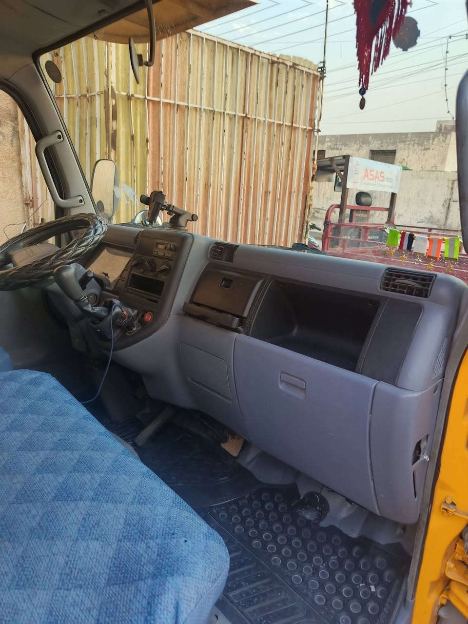 باسكت سلة • تادانو • ١٤ كنتر
