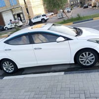 وارد خليجي • ٢٠١٥ • محرك ١٨٠٠