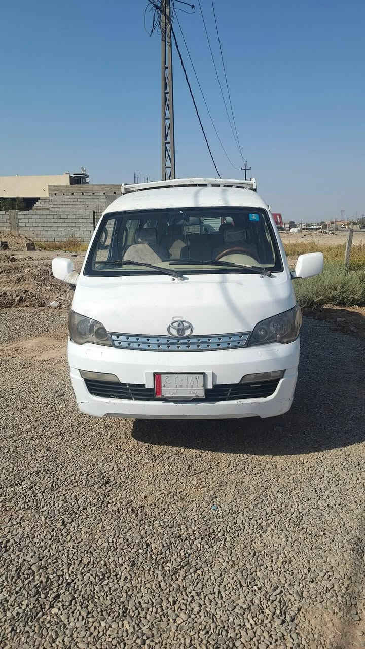 سلام عليكم
جنبي للبيع موديل 14 سياره حلوه سعر65
 وبيه مجال رقم الهاتف ***********
