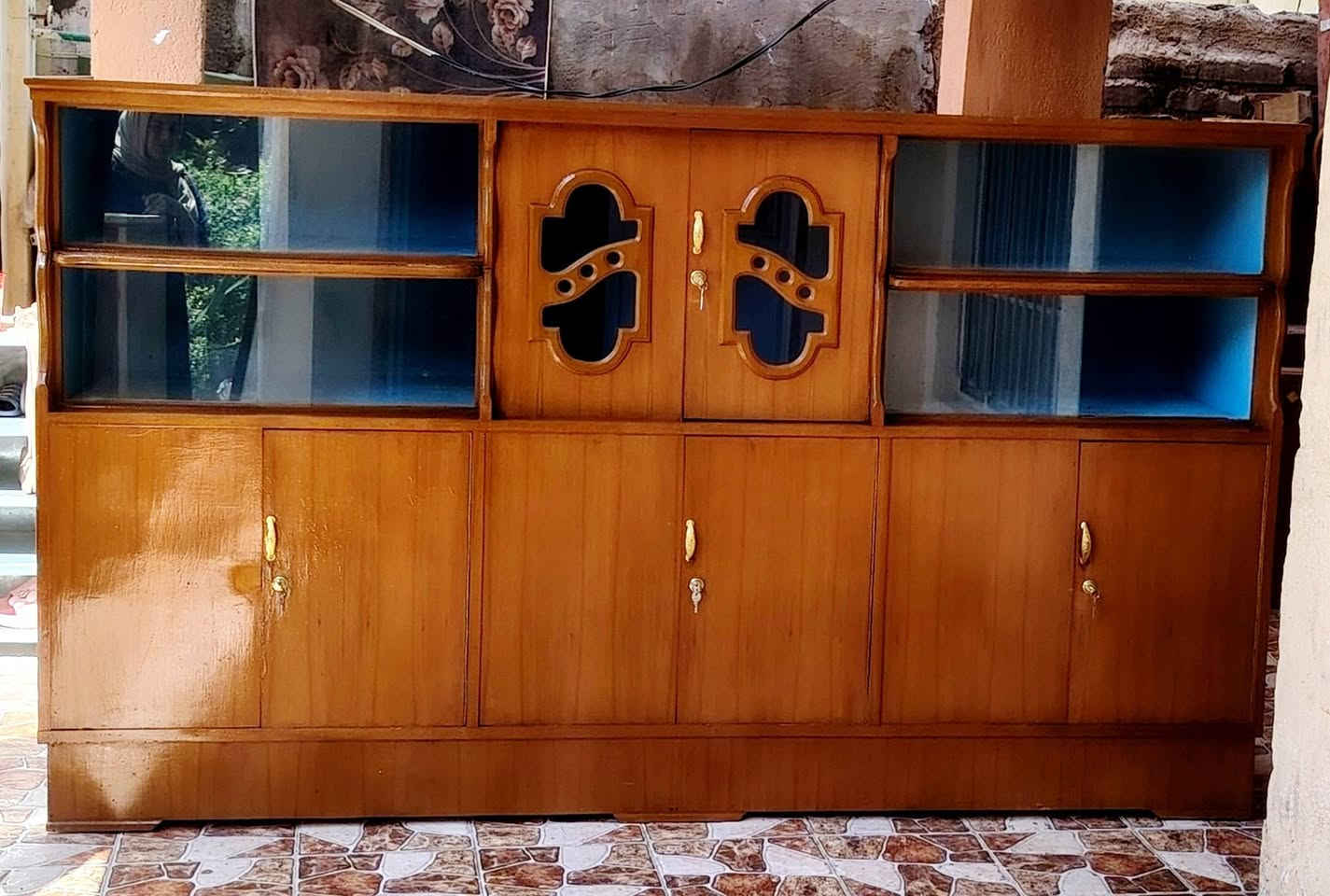 بوفيات نضيفات كلش *********** واتساب أو خاص
