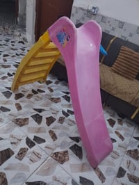 أثاث أطفال • للبيع • تفاوض