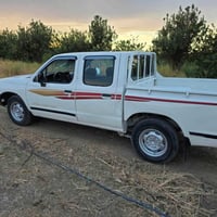 نيسان • ٢٠٠٣ • مع اوراق
