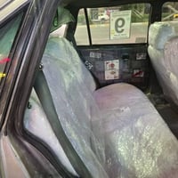 كركوك • ١٩٩٤ • كير اوتوماتيك