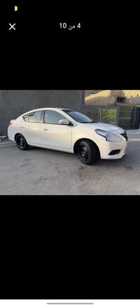 صني • رقم اربيل • ٢٥الف