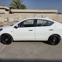 صني ٢٠٢٤ • ٤٦ الف • حي البنوك