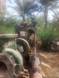 ماطور ابو12 • جديد • نجف الحيره
