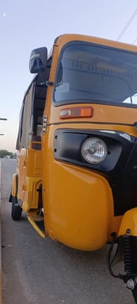 ٢٠٢١ • مكينة مفتوحه • تاير جديد