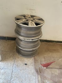 ويل كب • هايلوكس ٢٠١٥ • ٣ قطع
