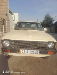 بيكب 80 • للبيع • للاستفسار