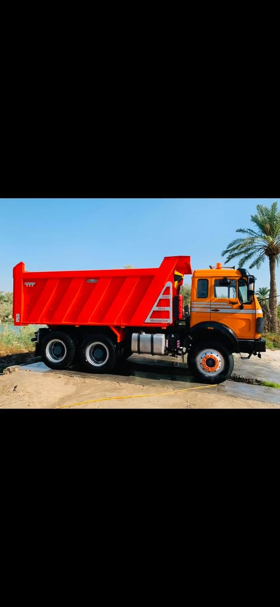السلام عليكم سياره لوري قلاب ابلادي سنويه بأسمي مجموعه GF موديل 80
رقم الهاتف :***********
