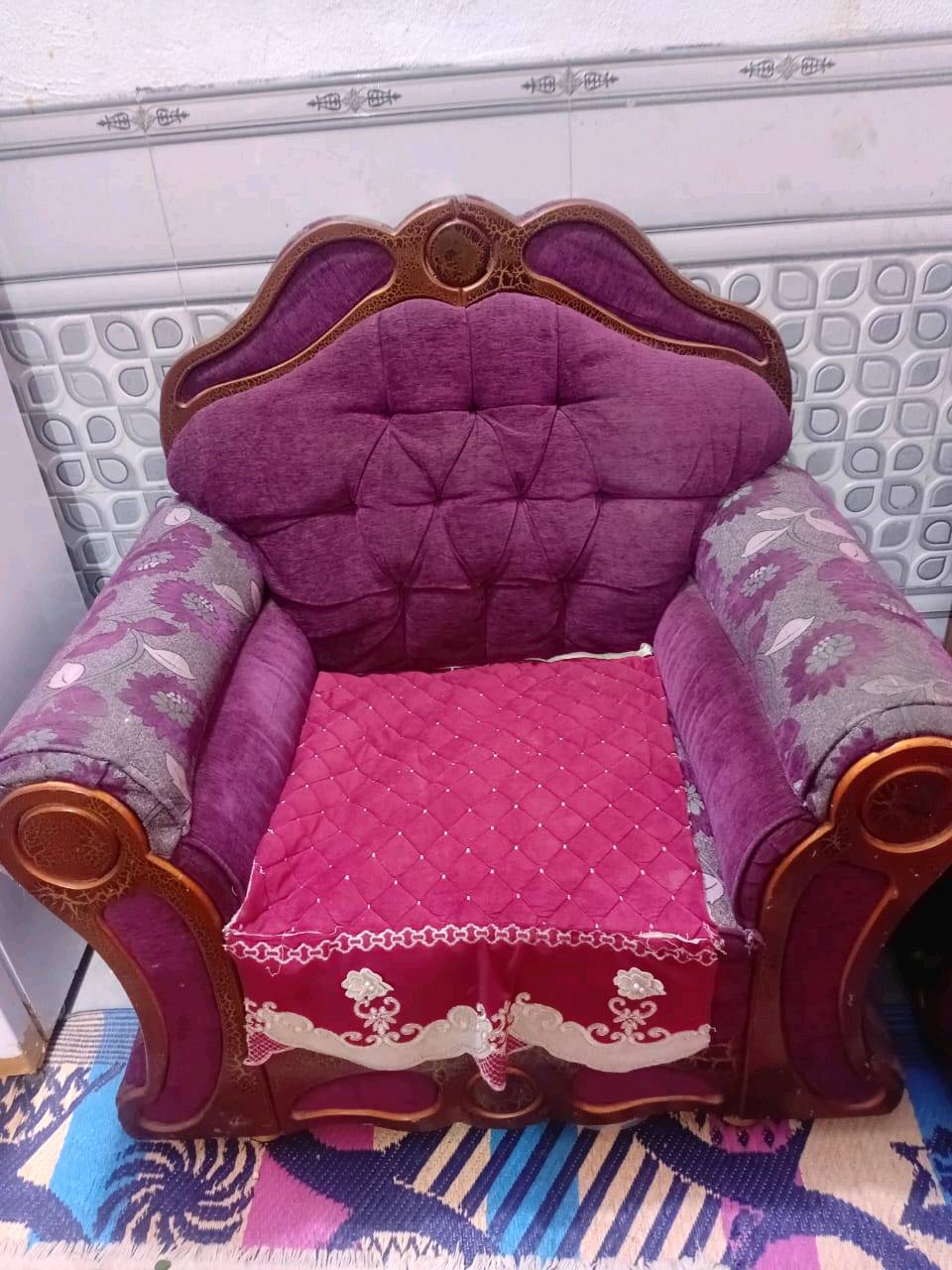 ثلاجه ١٥٠