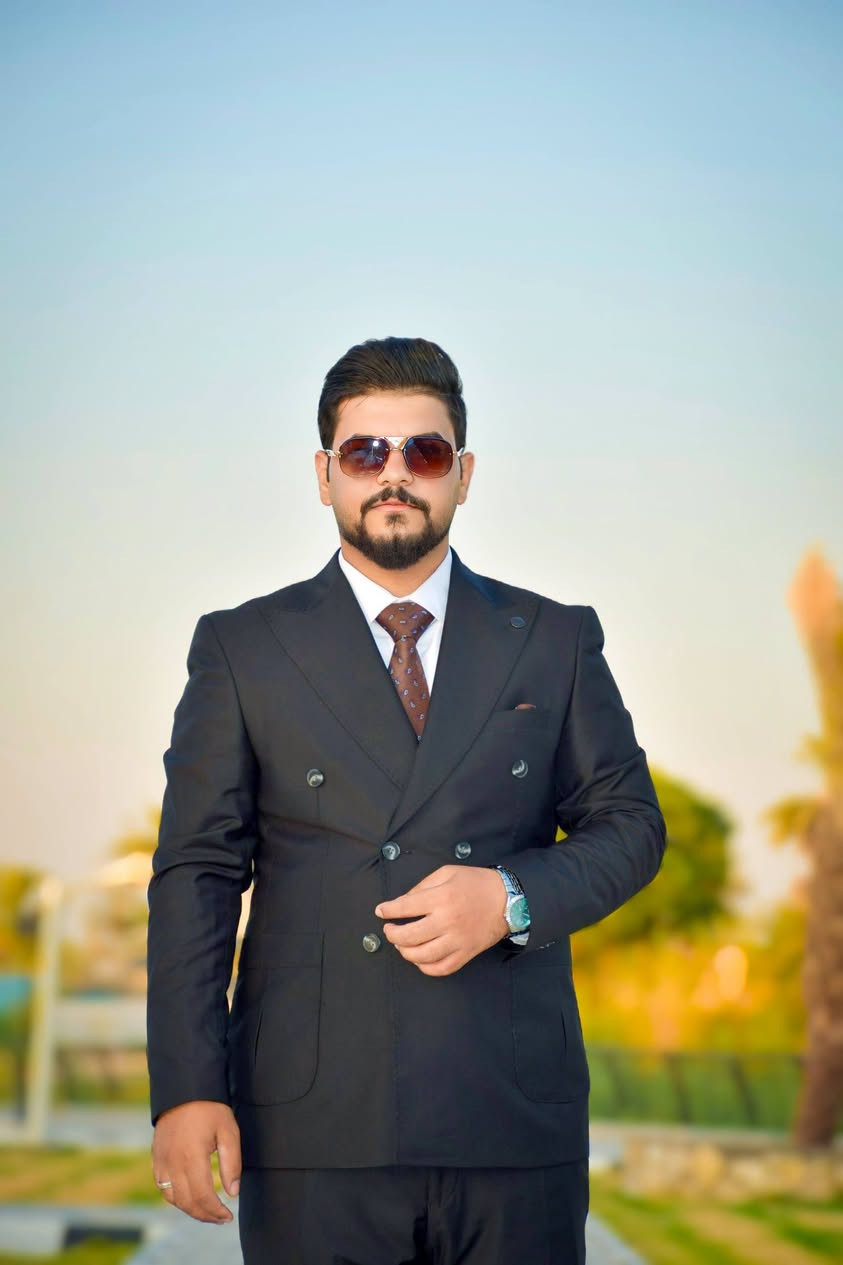 جانب من تصوير خطوبة الطيب وليد الجبوري 
📞 للحجز والاستفسار:
***********
بقيه الصور في قناة التليجرام 
https://t.me/+55VPOcKVpbQxYmQy
السدير فوتو | فخامة تليق بمناسباتكم 🤍
#خطوبة #السدير_فوتو #السدير #اكسبلورexplore #زفاف
