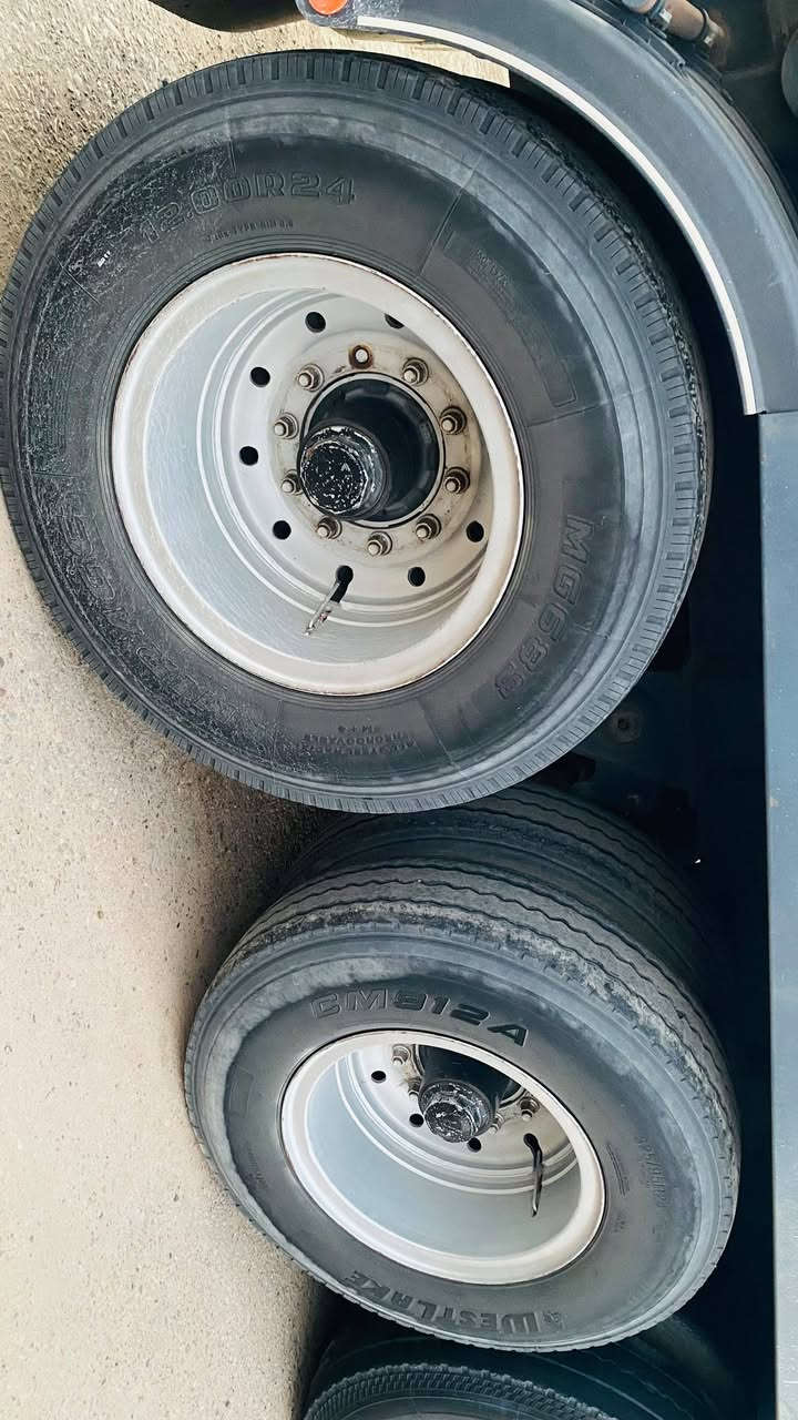 عربانة جوهر • موديل ٢٠٢٤ • ذراع ٣٣م
