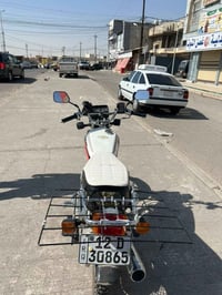 تايكر • ٢٠٢٣ • مرقم كامل