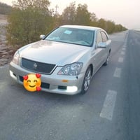 ٢٠٠٤ • ٦ سلندر • دواخل جديده
