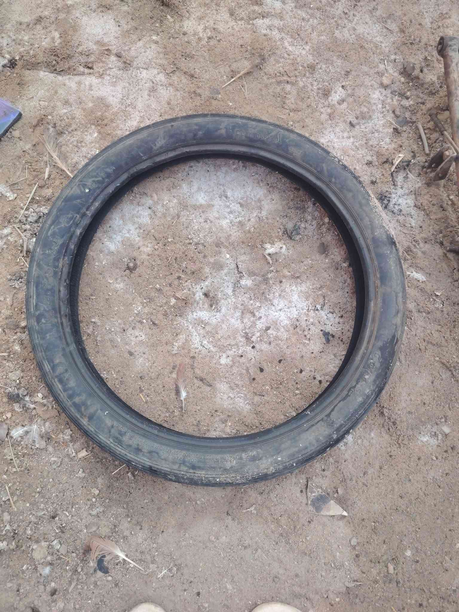 بصره الهارثه • قطع غيار • شوف عينك