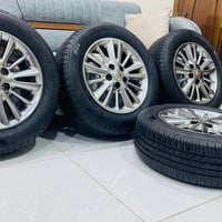 مراوس • معدات حماية • حماية البدن