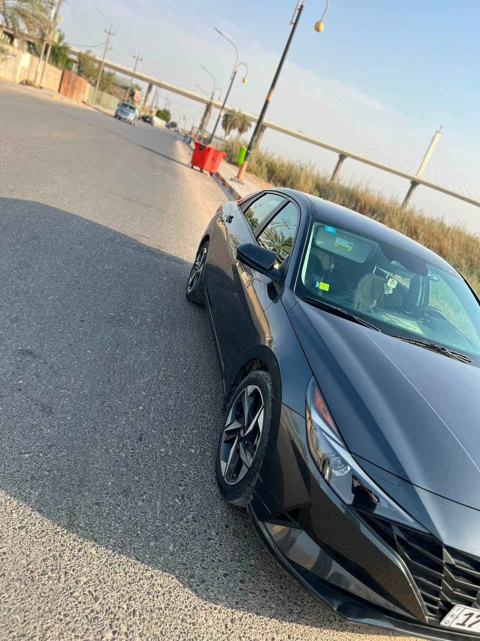 سلام عليكم 

الانتره للبيع وارد امريكي 

السعر 138 وبيها مجال

مكينه 2000 دوش🫰

فول مواصفات ما عده الفتحه

رادارات
حساسات 
بصمه
 تشغيل عن بعد
تحديت مسار
سياقه ذاتيه رادار امامي
رادار جانبي
رادار خلفي
كامره
تَوقف ذاتي
شاشه كبيره
عينه ديجيتل
وهواي مواصفات
حادث كلش حلو
السياره معوقين سنتين وتصير حره عندي بيها وكاله ولمعوق يسويك بيها وكاله

وبلعافيه ع الياخذها 

العنوان : البصره

للتواصل ***********
