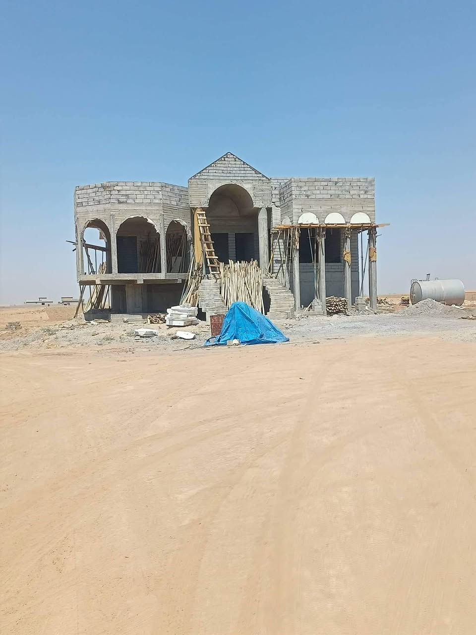 السلام عليكم ابو فهد البنا من الموصل شغل هندسه رقم واحد شرط هذا رقمي ***********//***********

