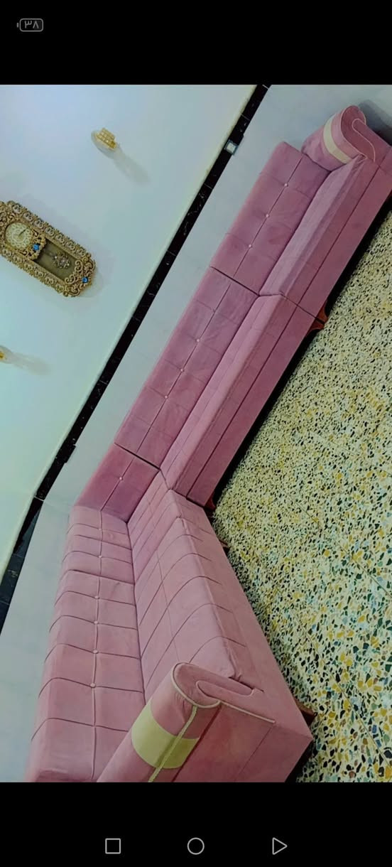السلام عليكم ديوان للبيع سعره 200الف المراسله خاص او استفسار على هذاالرقم***********

