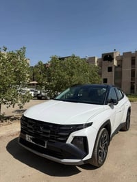 توسان • ٢٠٢٥ • ١٩ الف