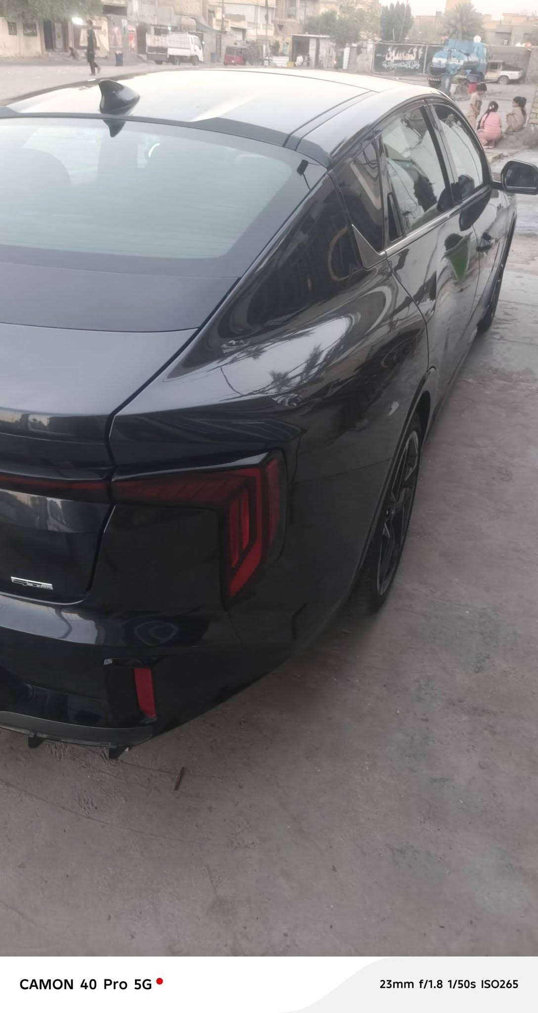 كي فور موديل 25جي تي لاين فول مواصفات بدون تبديل بيهه صبغ بنيد وجاملغ صور الحادث بالمشور داخل أحمر بانوراما السياره بدون رقم المفيست باسمي مكانهه م الصدر السعر 160الشراي يتصل على هذا الرقم ***********
