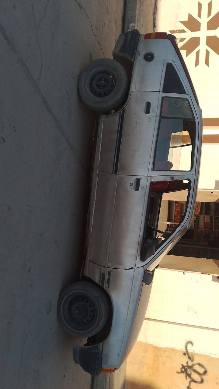 بيع كاديت كاربو موجود جاز كمل تريد وكاله تريد تحويل شرط سعرها مناسب مستعجل رقم ***********
