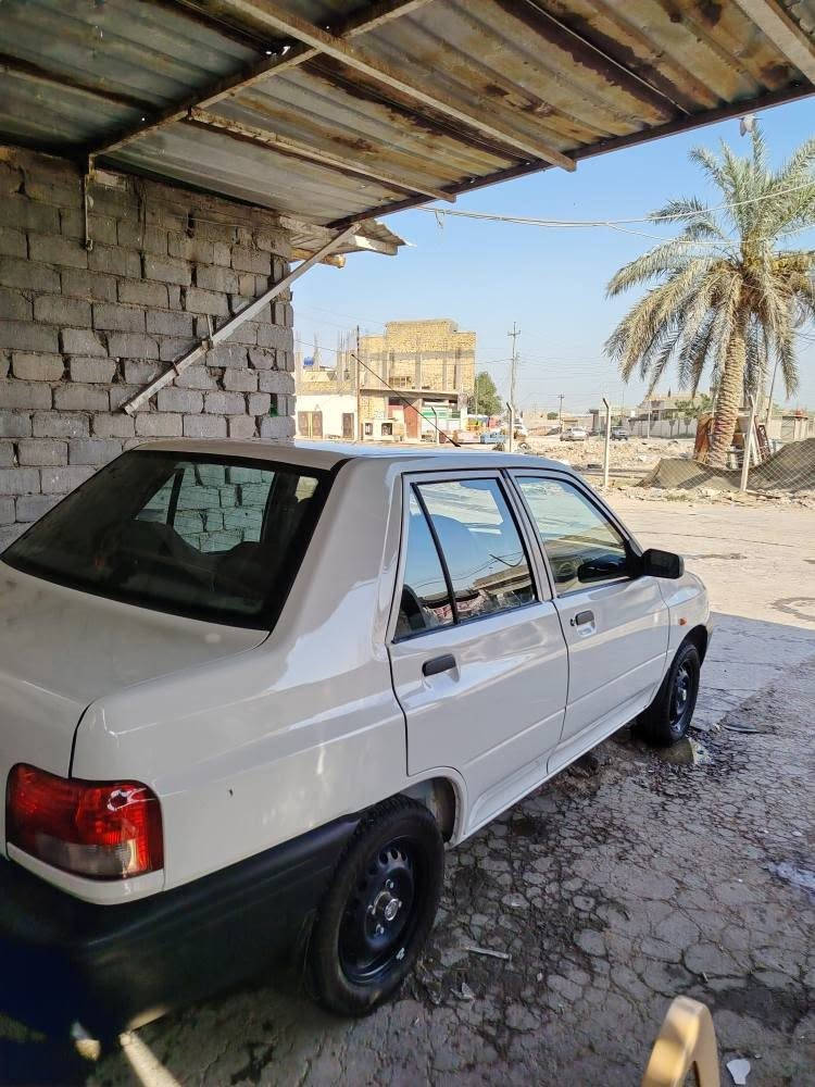 الاتصال على الرقم *********** ما متواجد بل فيس حلة, بابل
