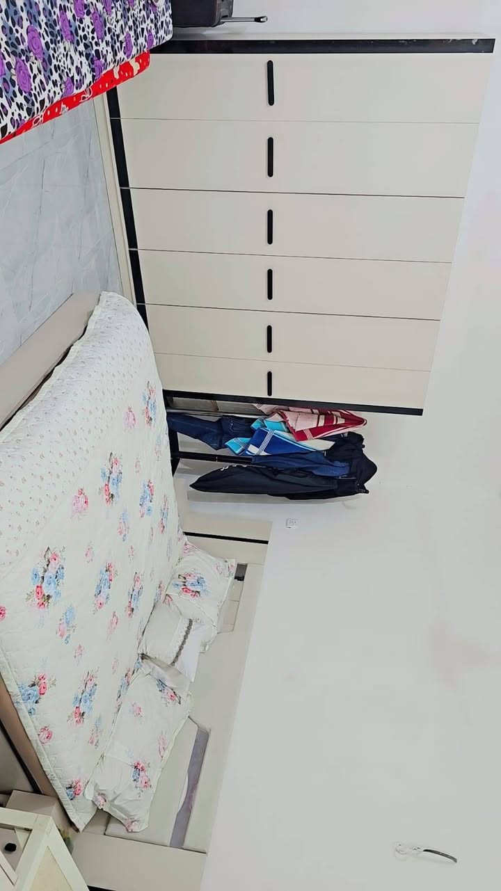 غرفة تركية • جديدة • بالباكيت