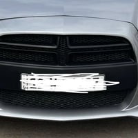 دعاميات SRT • جدد • بابل
