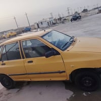 سايبا • ٢٠١٠ • تبريد غاز