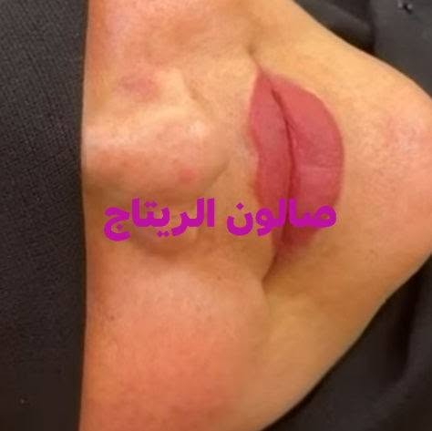 صالون الريتاج  توجد خدمة منزلية
عروس حنة وزفة مع بدلات وهداية 300

العنوان مجمع حطين خلف محلات العقار الحجز قبل ساعة

***********
