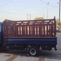 محجر فحل • وبيها مجال • كربلاء