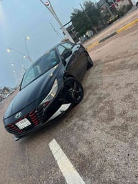 النترا • ٢٠٢١ • رقم بصره