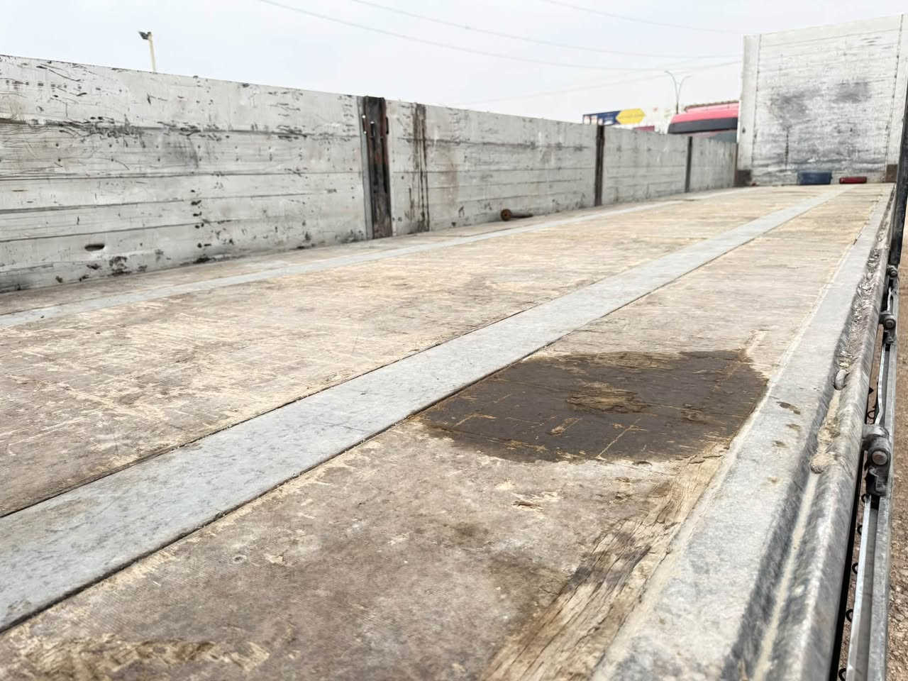 ٢٠١٢ • توماتيك • سبلت