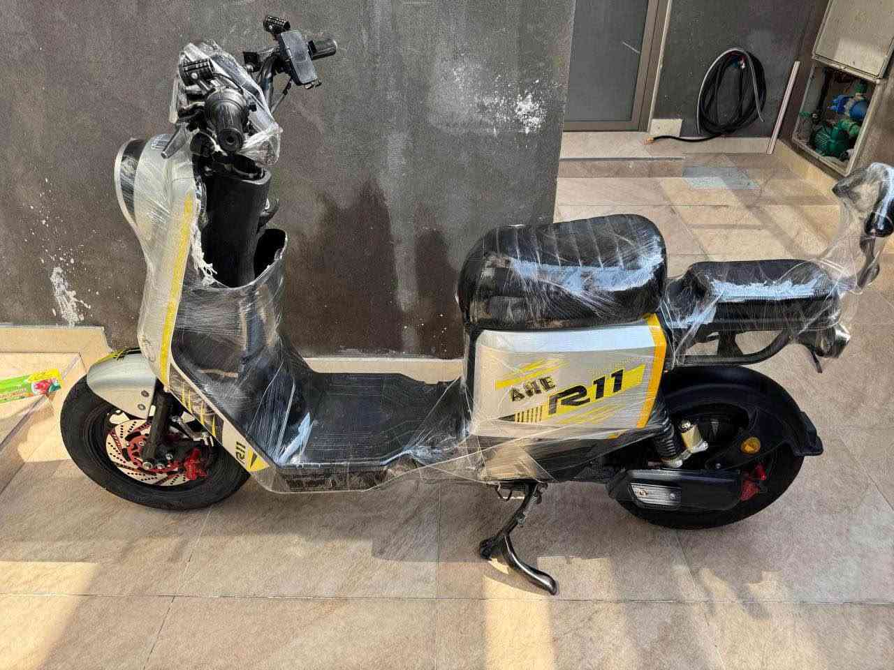 R11 • ٦ بطاريات • عقل رياضي