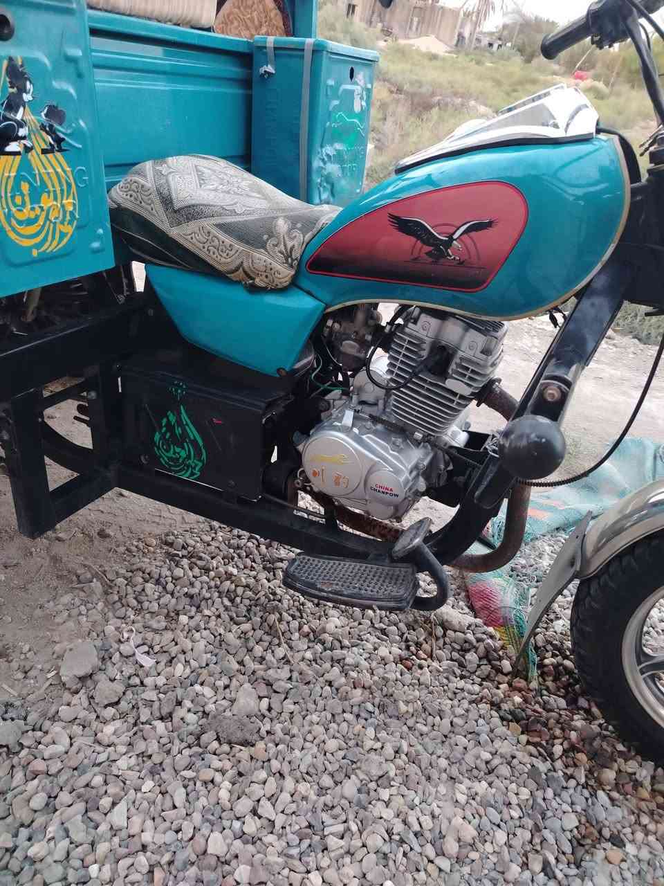 سلام عليكم ستوتة كربلائية فحل مديل23  وكيلها العشار ستوتة غراغها موجودة كلهن مكاني بصرة كرمة علي***********
