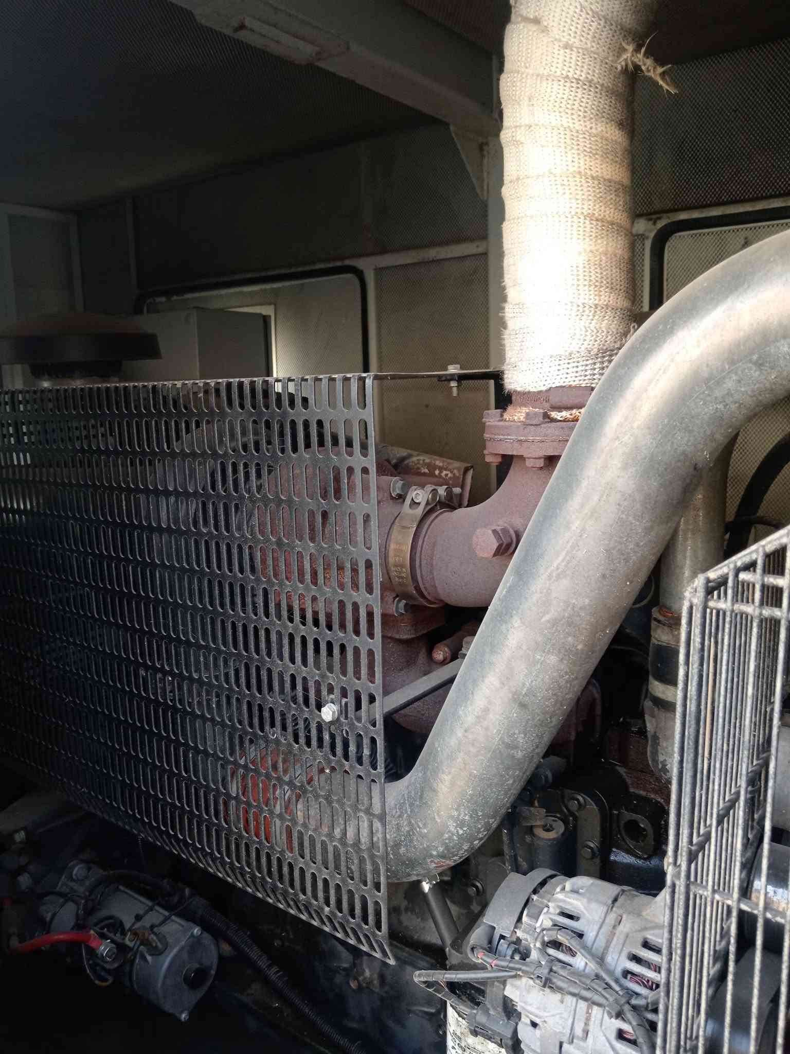 ملیدە
ئیڤیکۆ150kv
کم شوغڵ بشرت کامل جدید
***********مکان سلیمانی
