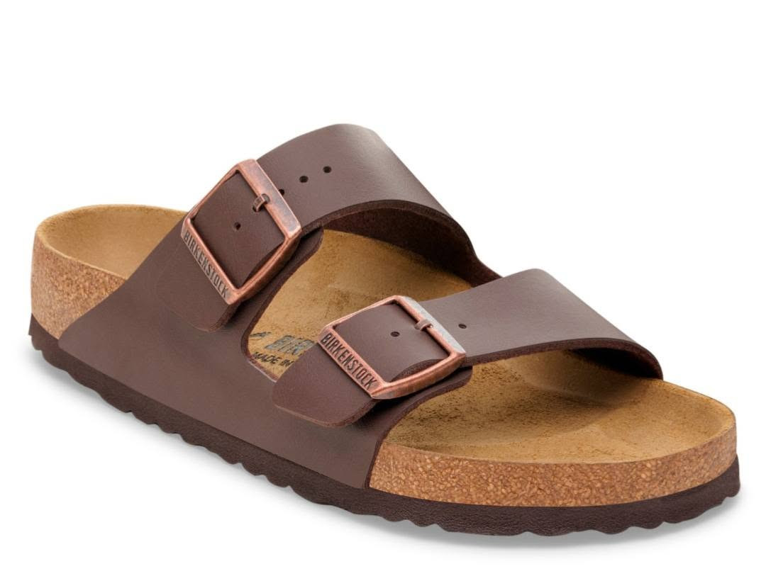 بير كنستوك باله اصلي اورجنال 
▪️قياس 45---29.cm طول القدم 
▪️ نسبة نظافة ١٠٠٪ ✅🔥
👟 طبي وزن خفيف مريح القدم 
☎ واتساب ***********☎
🚗 توصيل كافة محافظات العراق 🚗 # #
