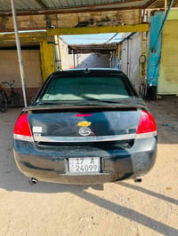 امبالا • ٢٠١٦ • سماوه