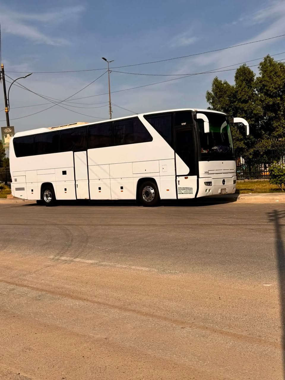 السلام عليكم 350 عاليه جاهزه تخم تاير حداديه كسن ام السيوف مكينه اكسور تبريد شبح رقم واقع حال 14معامله كامله للكمرك جاهزه مجهزه العنوان الناصريه ***********
