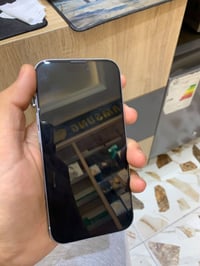 آيفون ١٥ • ١٢٨ • سمائي