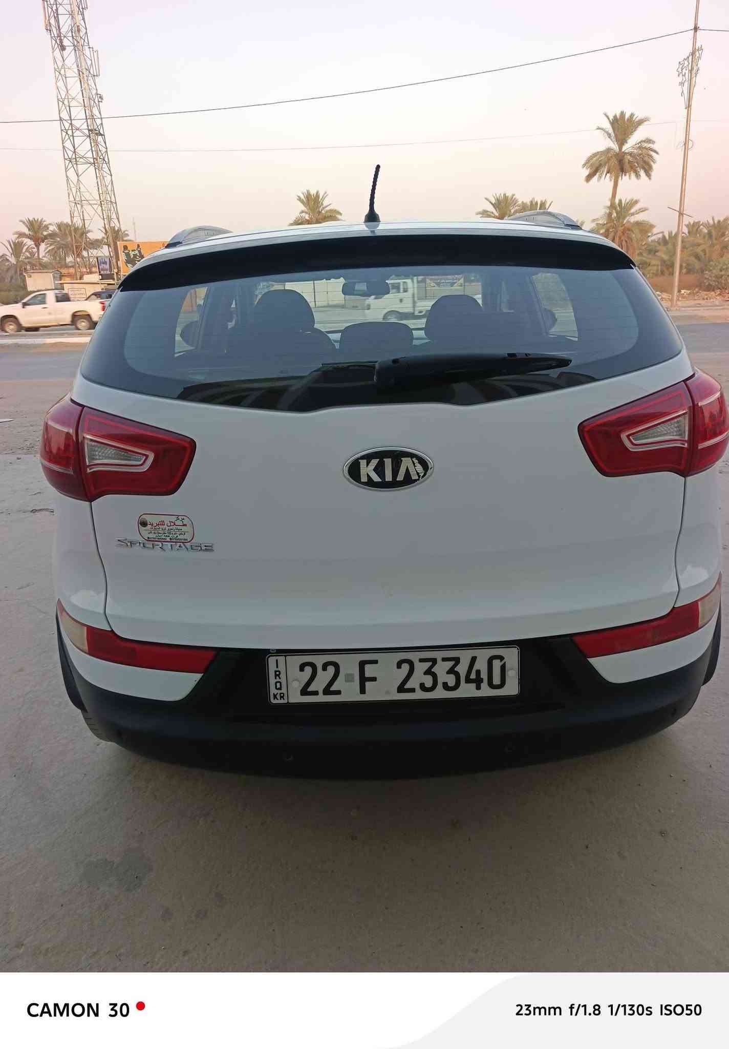 علئ بركه الله سياره سبورتج موديل 2014 خليجي كفاله ماعدا صبغ بالجاملغ الامامي الايسر كير مكينه حديد منتاز السياره نضيفه جدا ماناقصه اي شي تبريد منتاز محرك دوش 2000 تريد وكاله تريد تحويل رقم جديد العنوان بابل الحمزه الغربي
علئ بركه الله سياره سبورتج موديل 2014 خليجي كفاله ماعدا صبغ بالجاملغ الامامي الايسر كير مكينه حديد منتاز السياره نضيفه جدا ماناقصه اي شي تبريد منتاز محرك دوش 2000 تريد وكاله تريد تحويل رقم جديد العنوان بابل الحمزه الغربي (***********)
