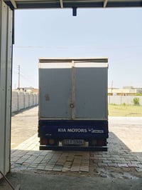 حافظه