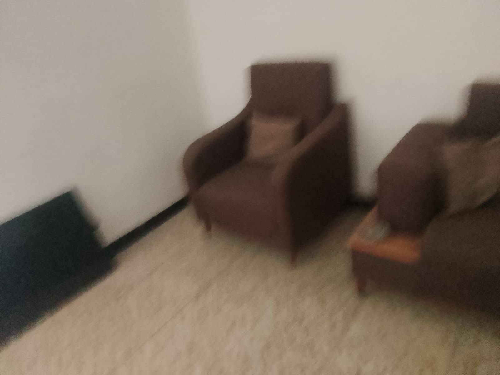 طباخ • غرفه • مناسبات