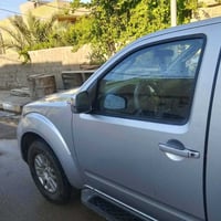 باثفندر • ٢٠٠٨ • رقم واسط